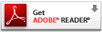 Get Adobe Reader