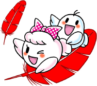 共同募金.gif