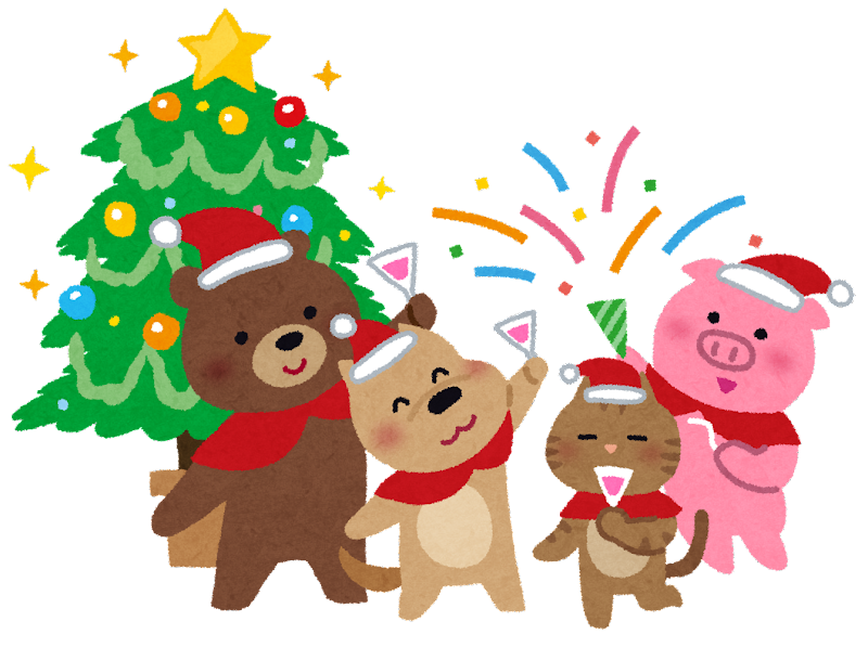 christmas_party_animal[1].png