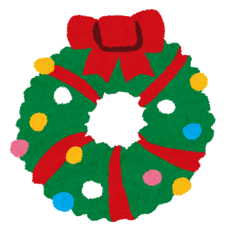 christmas_wreath[1].png