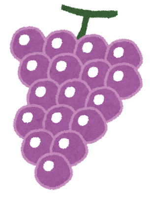 fruit_grape[1].png