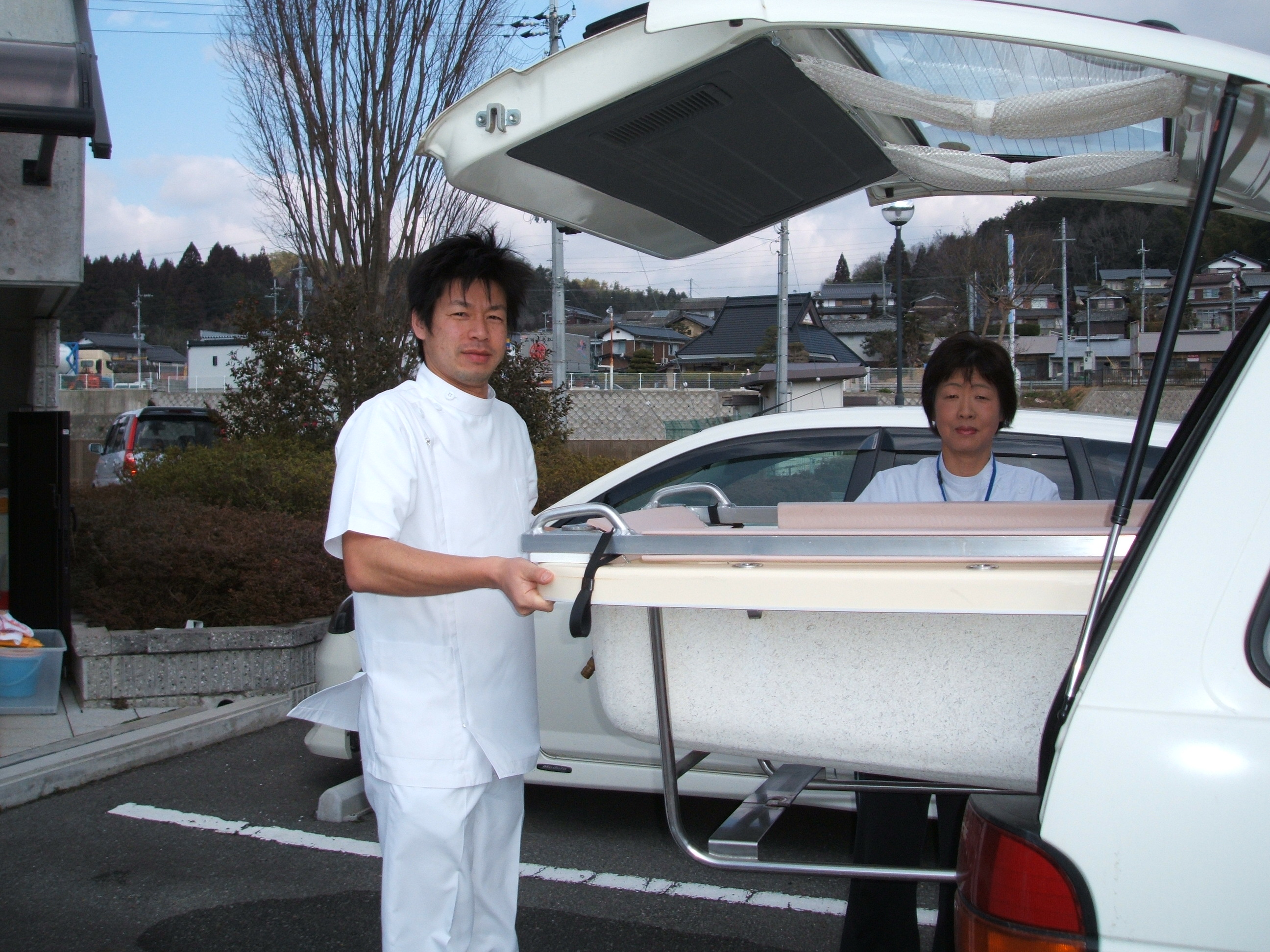 06030409.DSCF0010.JPG