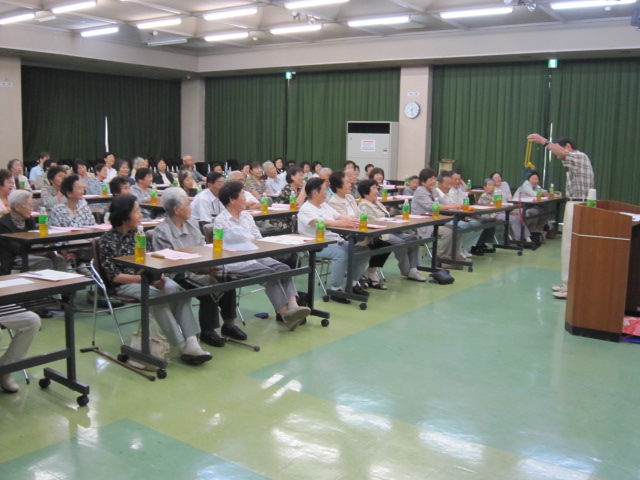 IMG_1730.JPG