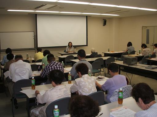 21第1回サロン連絡会（Ｈ21.7.3） 002-1.JPG