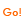 text034_19.gif