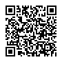 facebookqr.png