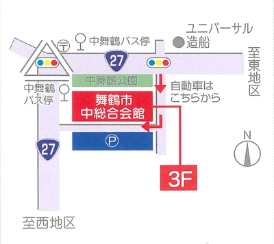 nakaso_map.jpg