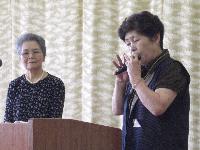 交流会.jpg