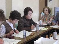 写真 029.jpg