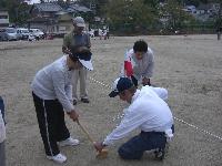 画像 021.jpg