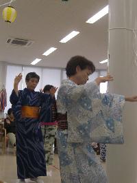 画像 032.jpg