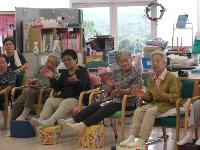画像 063.jpg