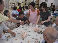 画像 078.jpg