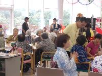 画像 088.jpg
