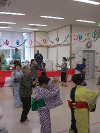 画像 103.jpg