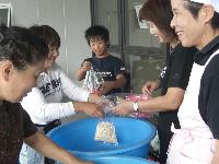 画像 176.jpg
