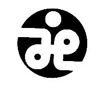 社協マーク.jpg