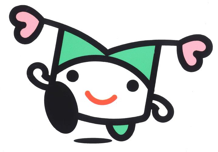 みやっぴー.JPG