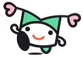 みやっぴーHP.JPG