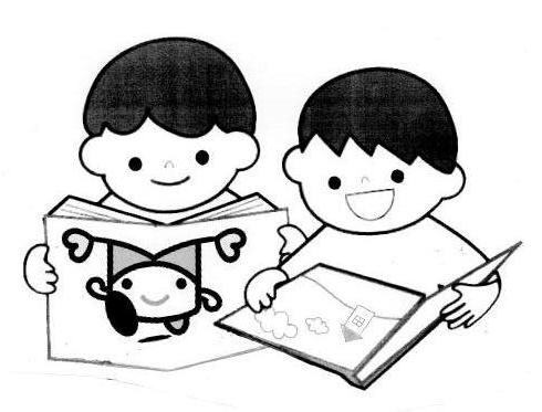 絵本イラストmiyapi.JPG