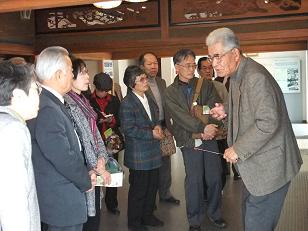 視察3.jpg