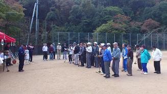231112seibu2.jpg