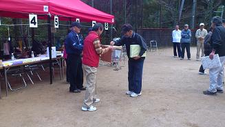 231112seibu3.jpg