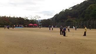 231112seibu4.jpg