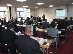 231116chitagun.jpg
