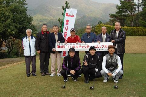 4kaigolf1.JPG
