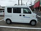 car1320１.jpg