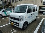 car13202.jpg