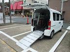 car13203.jpg