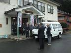 higatani1.JPG