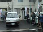 higatani3.JPG
