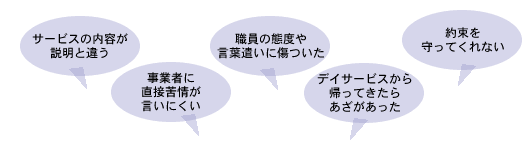 2-5-1.gif