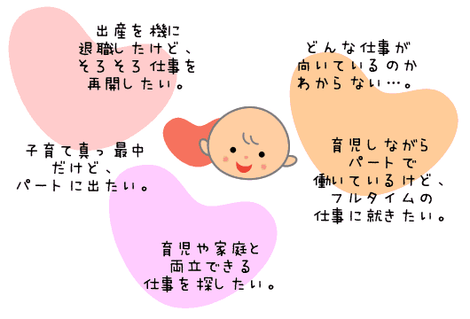boshi.gif