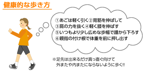 20160317.png