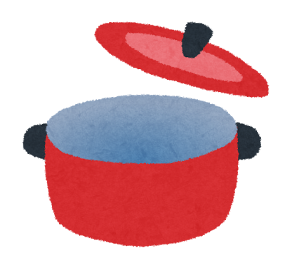 201606_aku.png