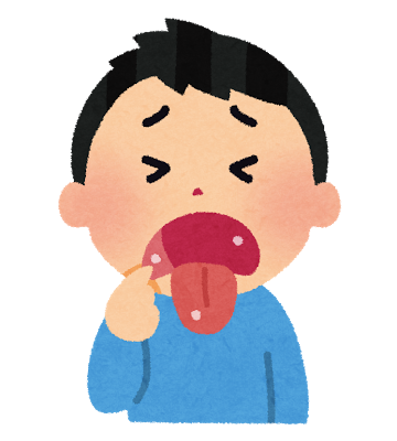 201606_oral.png