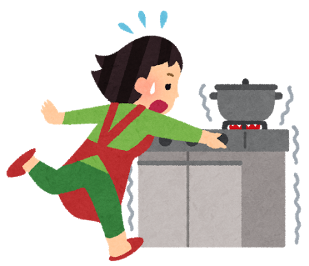 jiko_jishin_himoto.png